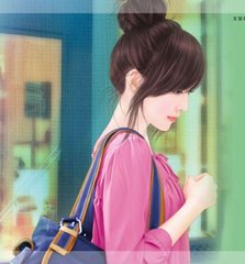 捅主任的抖音